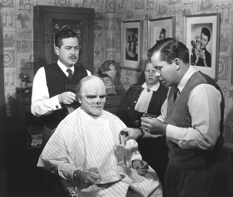 Bud Westmore 1957 WM.jpg